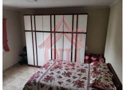 CASA PARA VENDA COM 02 DORMS - JD SAPOPEMBA - CÓD ZL 1073 CASA PARA VENDA COM 02 DORMS - JD SAPOPEMBA - CÓD ZL 1073